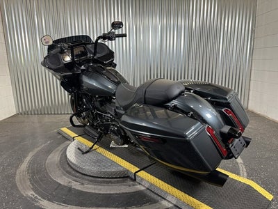 2025 Harley-Davidson® Road Glide 