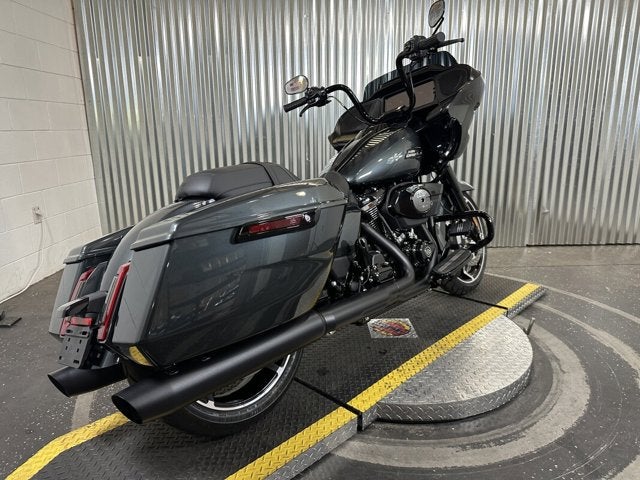 2025 Harley-Davidson® Road Glide 