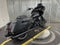 2025 Harley-Davidson® Road Glide 