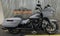 2025 Harley-Davidson® Road Glide 