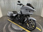 2025 Harley-Davidson® Road Glide 