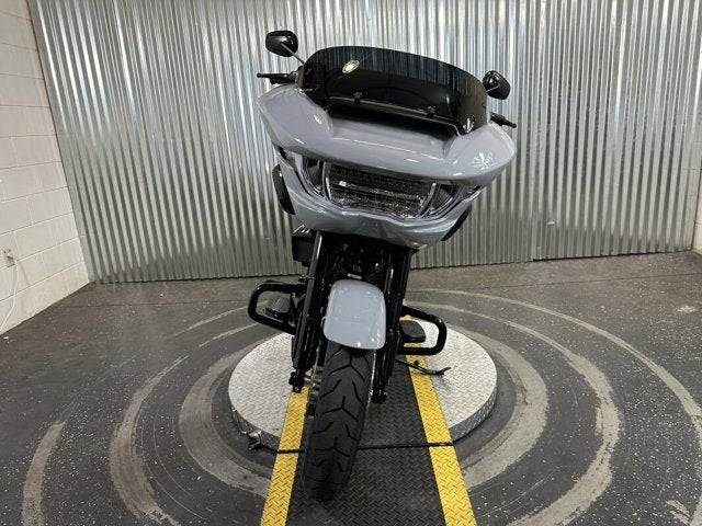 2025 Harley-Davidson® Road Glide 