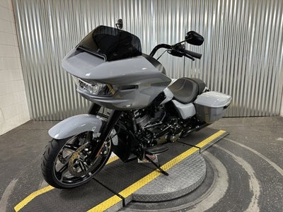 2025 Harley-Davidson® Road Glide 