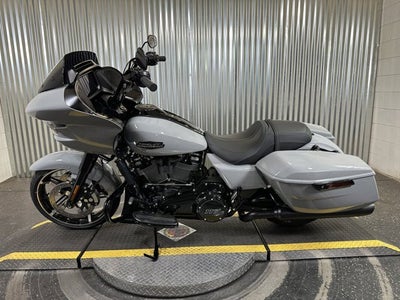2025 Harley-Davidson® Road Glide 