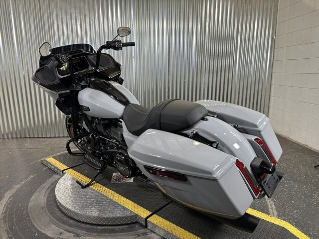 2025 Harley-Davidson® Road Glide 