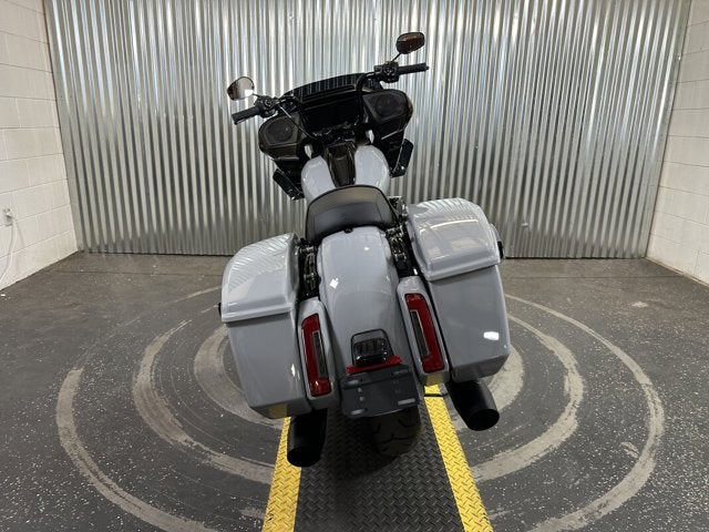 2025 Harley-Davidson® Road Glide 