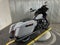 2025 Harley-Davidson® Road Glide 