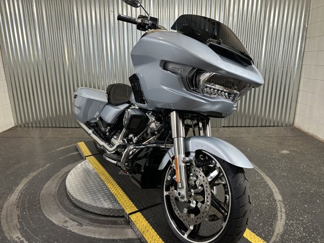 2025 Harley-Davidson® Road Glide 