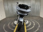 2025 Harley-Davidson® Road Glide 