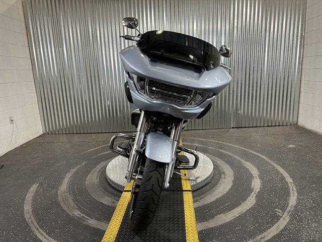 2025 Harley-Davidson® Road Glide 