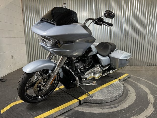 2025 Harley-Davidson® Road Glide 