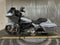 2025 Harley-Davidson® Road Glide 