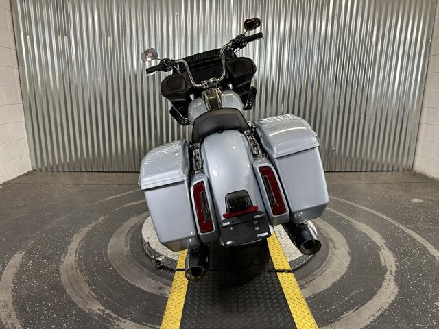 2025 Harley-Davidson® Road Glide 