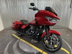 2025 Harley-Davidson® Road Glide 