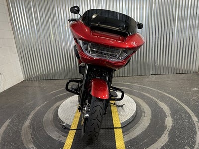 2025 Harley-Davidson® Road Glide 