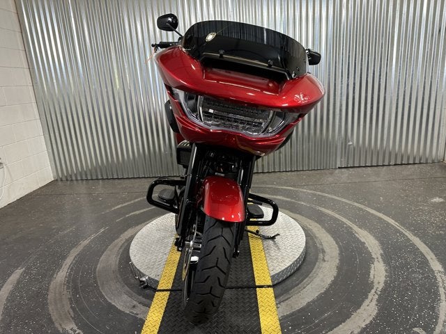 2025 Harley-Davidson® Road Glide 