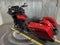 2025 Harley-Davidson® Road Glide 