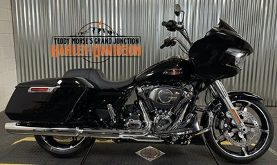 2025 Harley-Davidson® Road Glide 