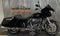 2025 Harley-Davidson® Road Glide 