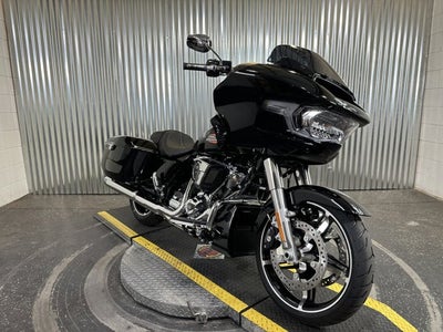 2025 Harley-Davidson® Road Glide 