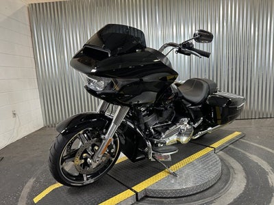 2025 Harley-Davidson® Road Glide 