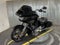 2025 Harley-Davidson® Road Glide 