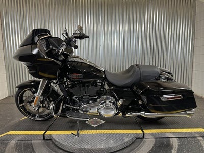 2025 Harley-Davidson® Road Glide 