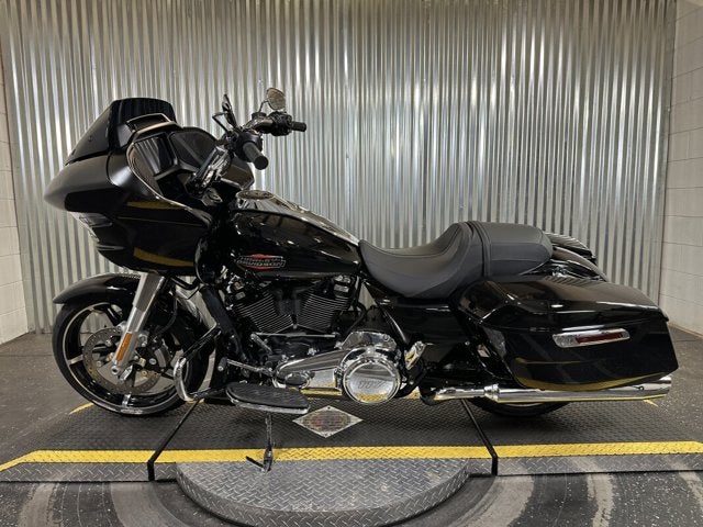 2025 Harley-Davidson® Road Glide 