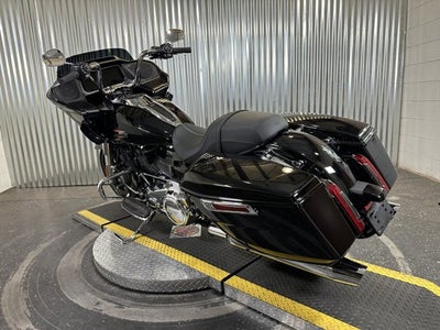 2025 Harley-Davidson® Road Glide 