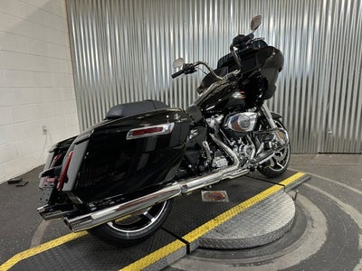 2025 Harley-Davidson® Road Glide 