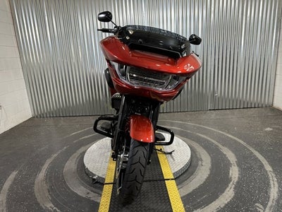 2025 Harley-Davidson® Road Glide 