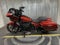 2025 Harley-Davidson® Road Glide 