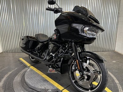 2025 Harley-Davidson® Road Glide 
