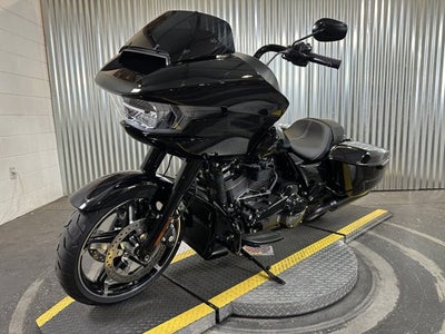 2025 Harley-Davidson® Road Glide 