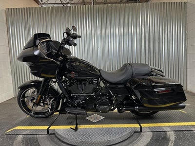 2025 Harley-Davidson® Road Glide 