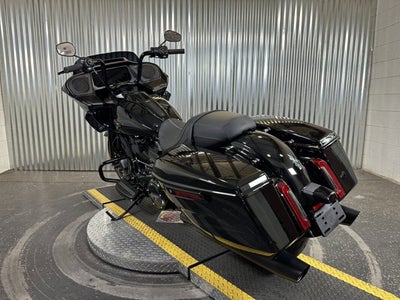 2025 Harley-Davidson® Road Glide 