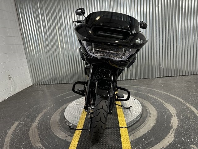 2025 Harley-Davidson® Road Glide 