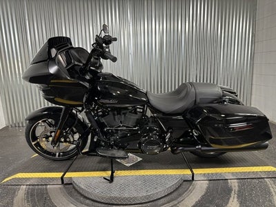 2025 Harley-Davidson® Road Glide 