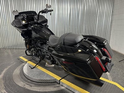 2025 Harley-Davidson® Road Glide 