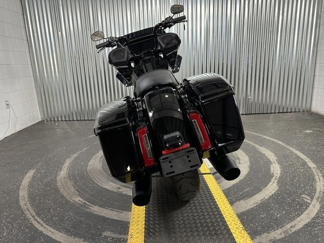 2025 Harley-Davidson® Road Glide 