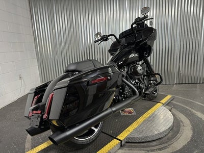 2025 Harley-Davidson® Road Glide 