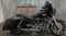 2021 Harley-Davidson® Street Glide Special 