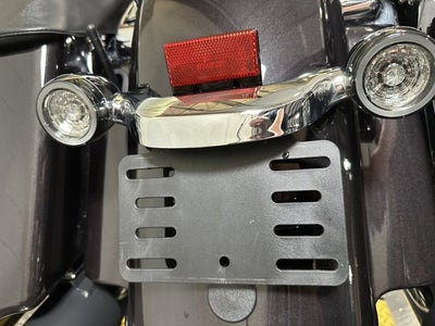 2021 Harley-Davidson® Street Glide Special 