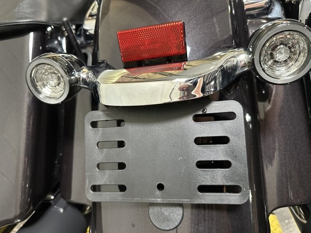 2021 Harley-Davidson® Street Glide Special 