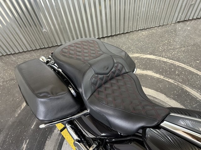 2021 Harley-Davidson® Street Glide Special 