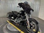 2021 Harley-Davidson® Street Glide Special 