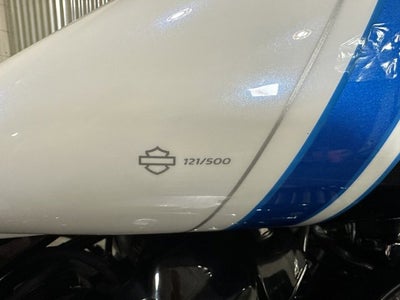 2021 Harley-Davidson® Street Glide Special 