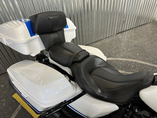 2021 Harley-Davidson® Street Glide Special 