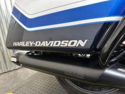 2021 Harley-Davidson® Street Glide Special 