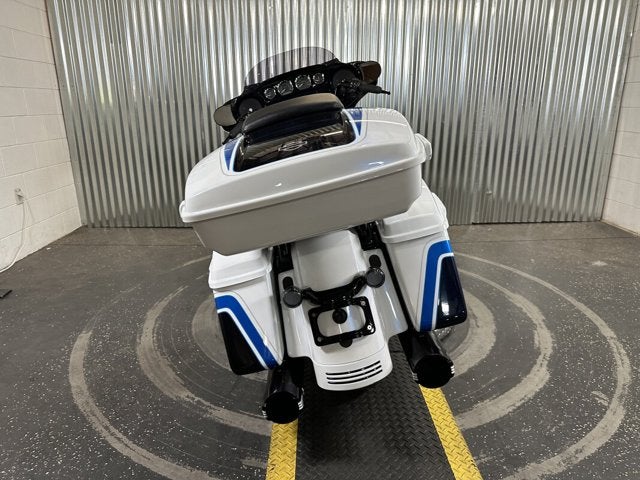 2021 Harley-Davidson® Street Glide Special 